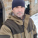 Знакомства: Эльдар, 39 лет, Джанкой