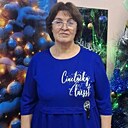 Знакомства: Елена, 64 года, Волгоград