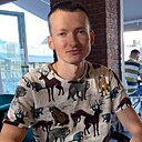 Знакомства: Max, 34 года, Черкассы