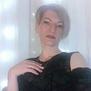 Знакомства: Наталья, 44 года, Обнинск