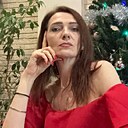 Знакомства: Анна, 54 года, Сочи