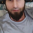 Знакомства: Шах, 33 года, Симферополь