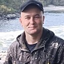 Знакомства: Артём, 33 года, Орел