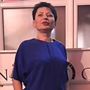 Знакомства: Тори, 47 лет, Гомель