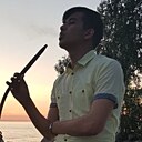 Знакомства: Данил, 31 год, Иваново