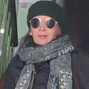 Знакомства: Наталья, 46 лет, Караганда