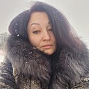 Знакомства: Natali, 40 лет, Гомель