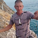 Знакомства: Роман, 42 года, Евпатория