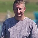 Знакомства: Олег, 38 лет, Кинешма