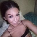 Знакомства: Евгения, 40 лет, Новокузнецк