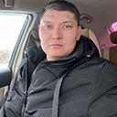 Знакомства: Ерлан, 39 лет, Караганда