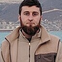 Знакомства: Эдгар, 33 года, Новороссийск