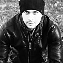 Знакомства: Дима, 39 лет, Гомель