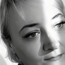 Знакомства: Ольга, 46 лет, Жодино
