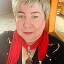 Знакомства: Елена, 57 лет, Витебск