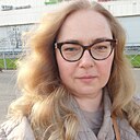 Знакомства: Ирина, 55 лет, Санкт-Петербург