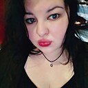 Знакомства: Raduga, 36 лет, Пинск