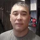 Знакомства: Кайрат, 42 года, Костанай