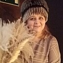 Знакомства: Светлана, 61 год, Киров