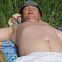 Знакомства: Хороший, 48 лет, Кондопога