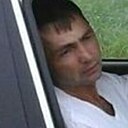 Знакомства: Denis, 27 лет, Владивосток