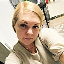 Знакомства: Мария, 36 лет, Алчевск