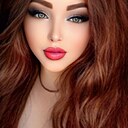 Знакомства: Катя, 32 года, Могилев