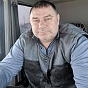 Знакомства: Сергей, 42 года, Темиртау
