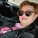 Знакомства: Оксана, 40 лет, Лепель