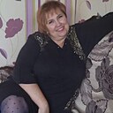 Знакомства: Оксана, 40 лет, Лепель