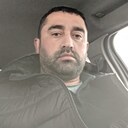 Знакомства: Хан, 37 лет, Луганск