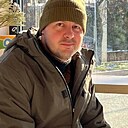 Знакомства: Александр, 33 года, Ессентуки