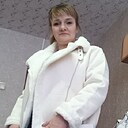 Знакомства: Вера, 38 лет, Ивье