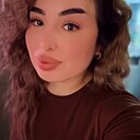 Знакомства: Елисея, 38 лет, Шымкент