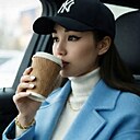 Знакомства: Романтика, 33 года, Астана