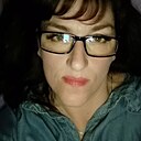 Знакомства: Людмила, 53 года, Калач