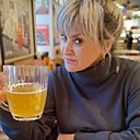 Знакомства: Марина, 62 года, Чебоксары