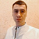 Знакомства: Дима, 28 лет, Гродно