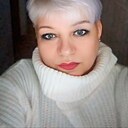 Знакомства: Анюта, 43 года, Адлер