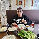 Знакомства: Наталия, 63 года, Хабаровск