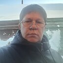 Знакомства: Татьяна, 54 года, Кузнецк