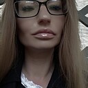 Знакомства: Ольга, 41 год, Санкт-Петербург