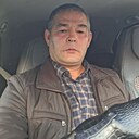 Знакомства: Мухаммед, 53 года, Пенза