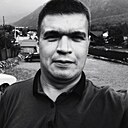 Знакомства: Евгений, 33 года, Пятигорск