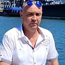 Знакомства: Андрей, 50 лет, Новороссийск