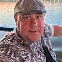 Знакомства: Алексей, 47 лет, Южно-Сахалинск