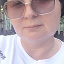 Знакомства: Лана, 49 лет, Актобе