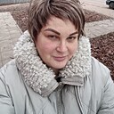 Знакомства: Оксана, 50 лет, Смоленск