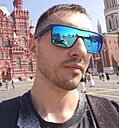 Знакомства: Valeriy, 34 года, Барнаул