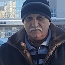 Знакомства: Федор, 66 лет, Дюртюли